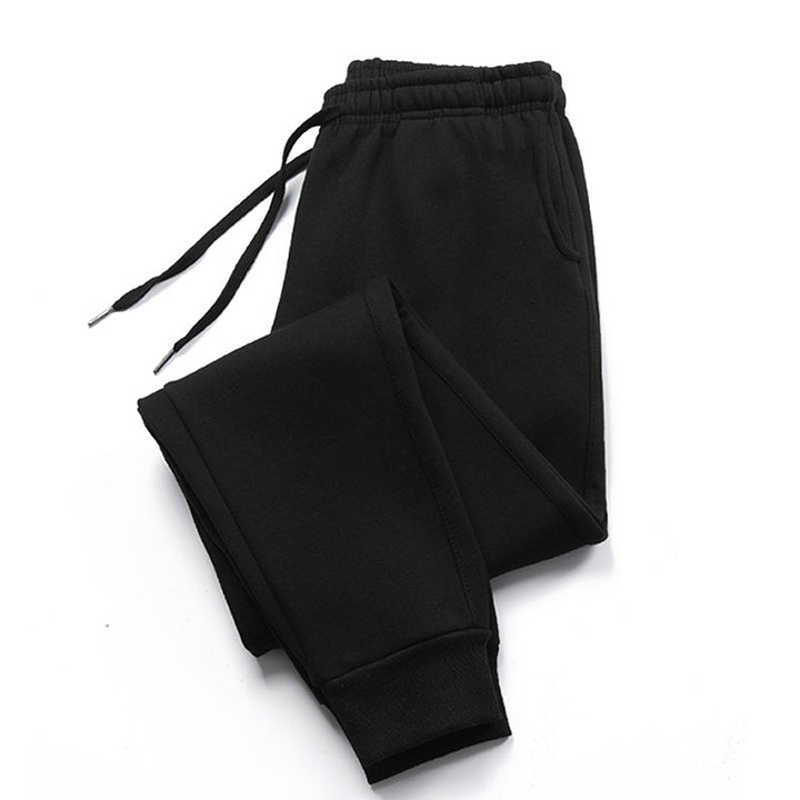 Men's Loose-Fit Sanitary Pants