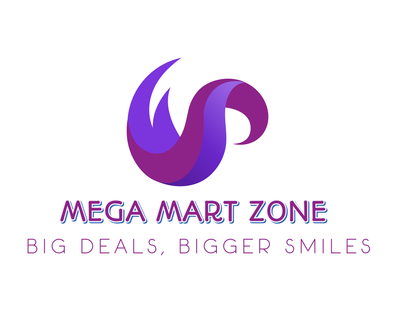 MegaMartZone