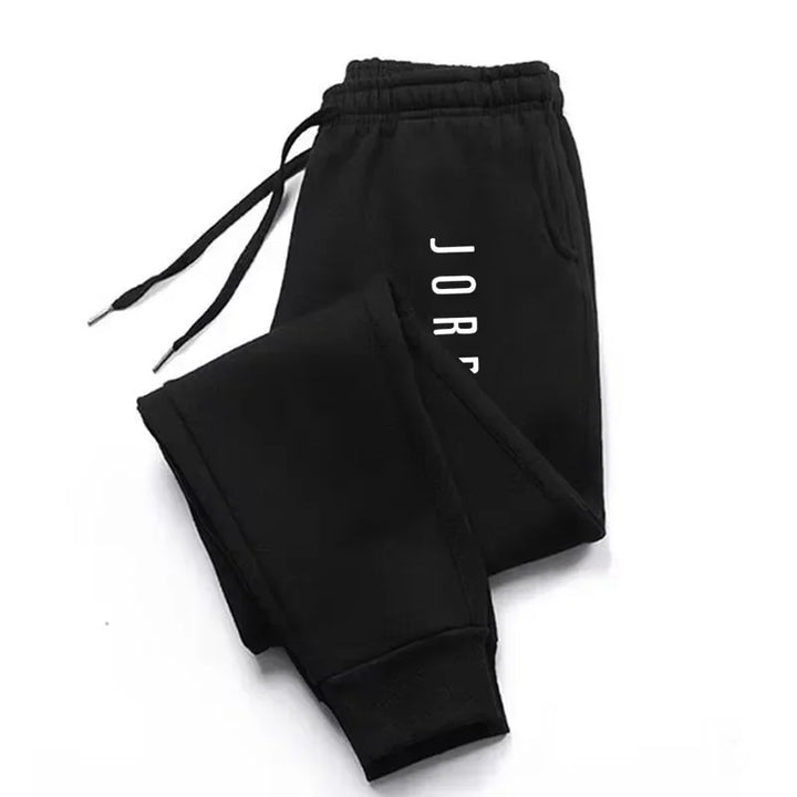 VersaJog™ Unisex Sweatpants