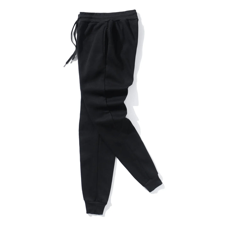 UrbanStride™ Men's Jogging Fitness Pants