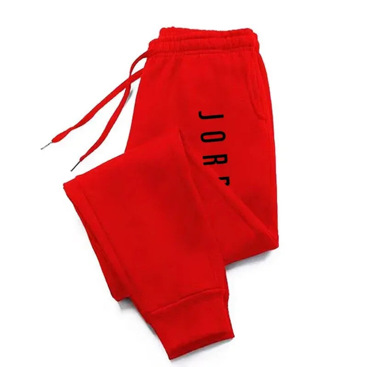 VersaJog™ Unisex Sweatpants