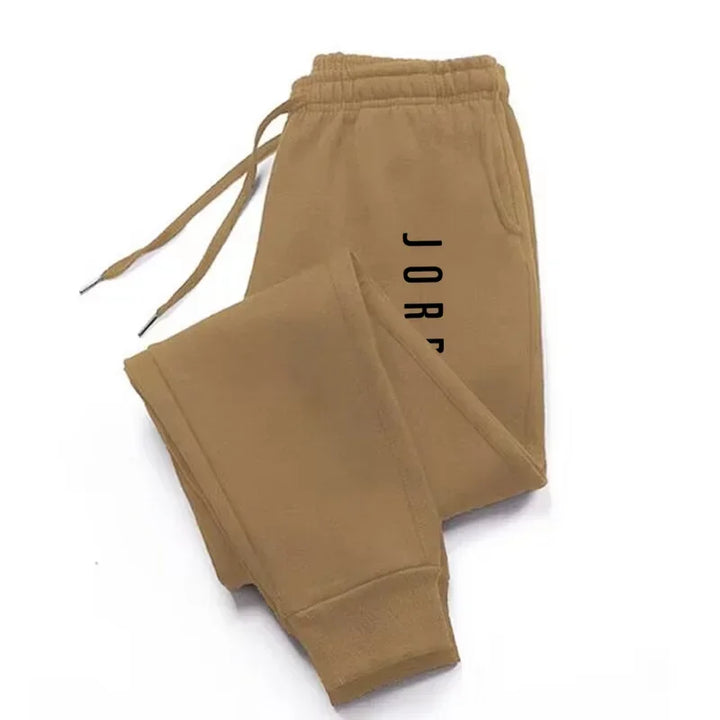 VersaJog™ Unisex Sweatpants