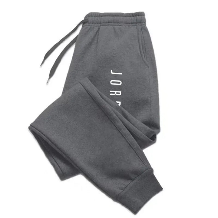 VersaJog™ Unisex Sweatpants