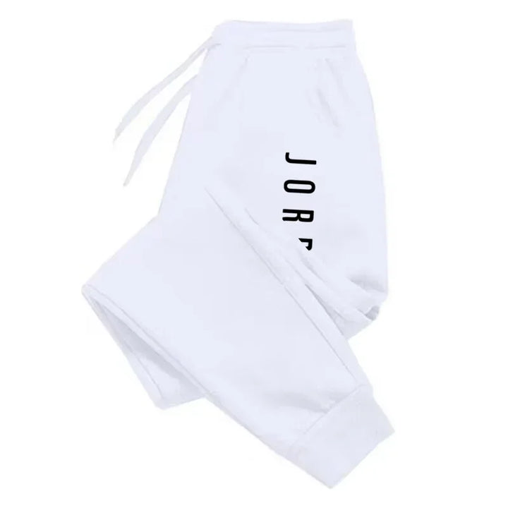 VersaJog™ Unisex Sweatpants