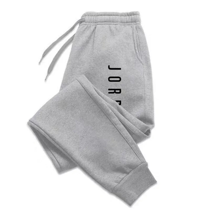 VersaJog™ Unisex Sweatpants