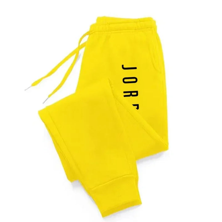 VersaJog™ Unisex Sweatpants