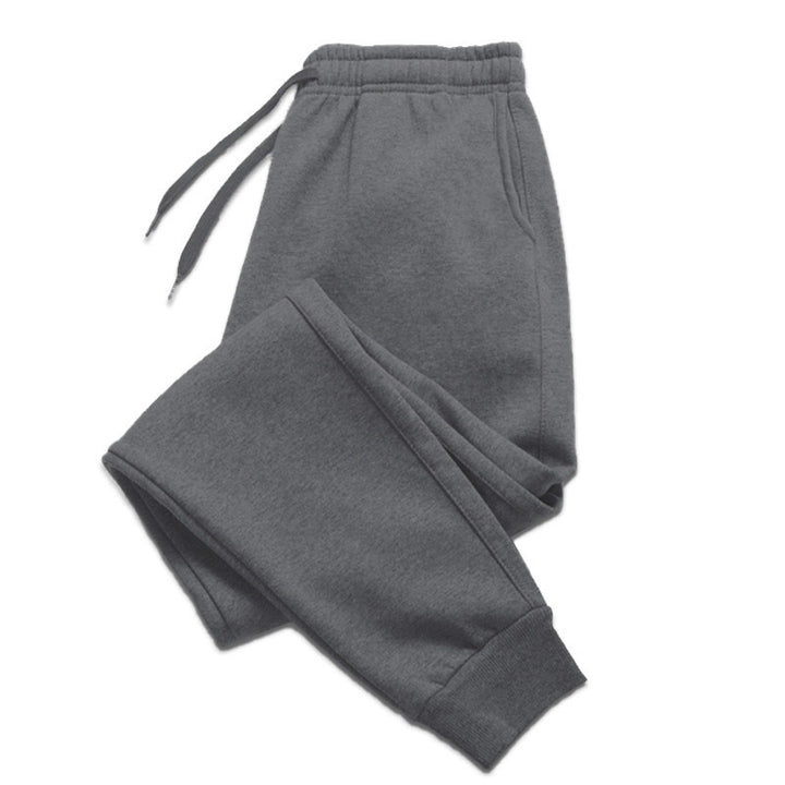 Men's Loose-Fit Sanitary Pants