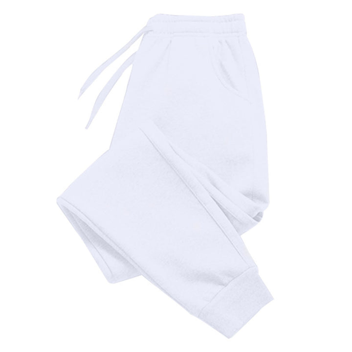 Men's Loose-Fit Sanitary Pants