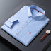 SharpStyle™ Men's Casual Business Dress Shirt